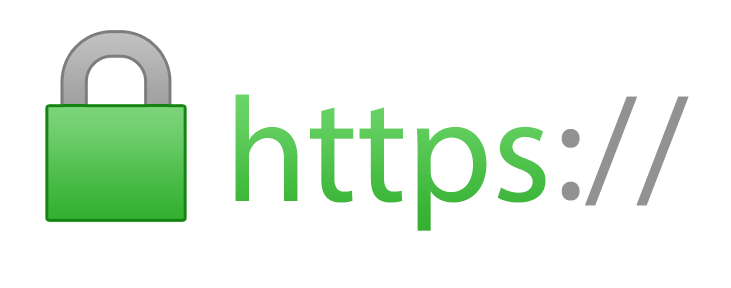 SSL Certificate