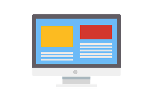 Tips On Setting Up Online (Interactive)&nbsp;Newsrooms