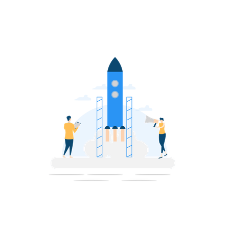 Product Launch Essentials for Start-Ups & Small&nbsp;Business