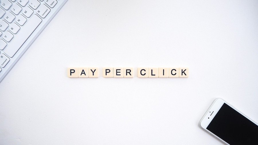 Financial Advisors: The Basics of Pay Per Click Online&nbsp;Advertising