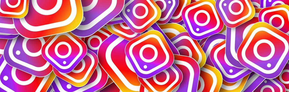 Boost Your Visibility and Attract More Traffic to Your Instagram Profile: Discover the Secrets to Increasing Your SEO Discoverability on&nbsp;Instagram!