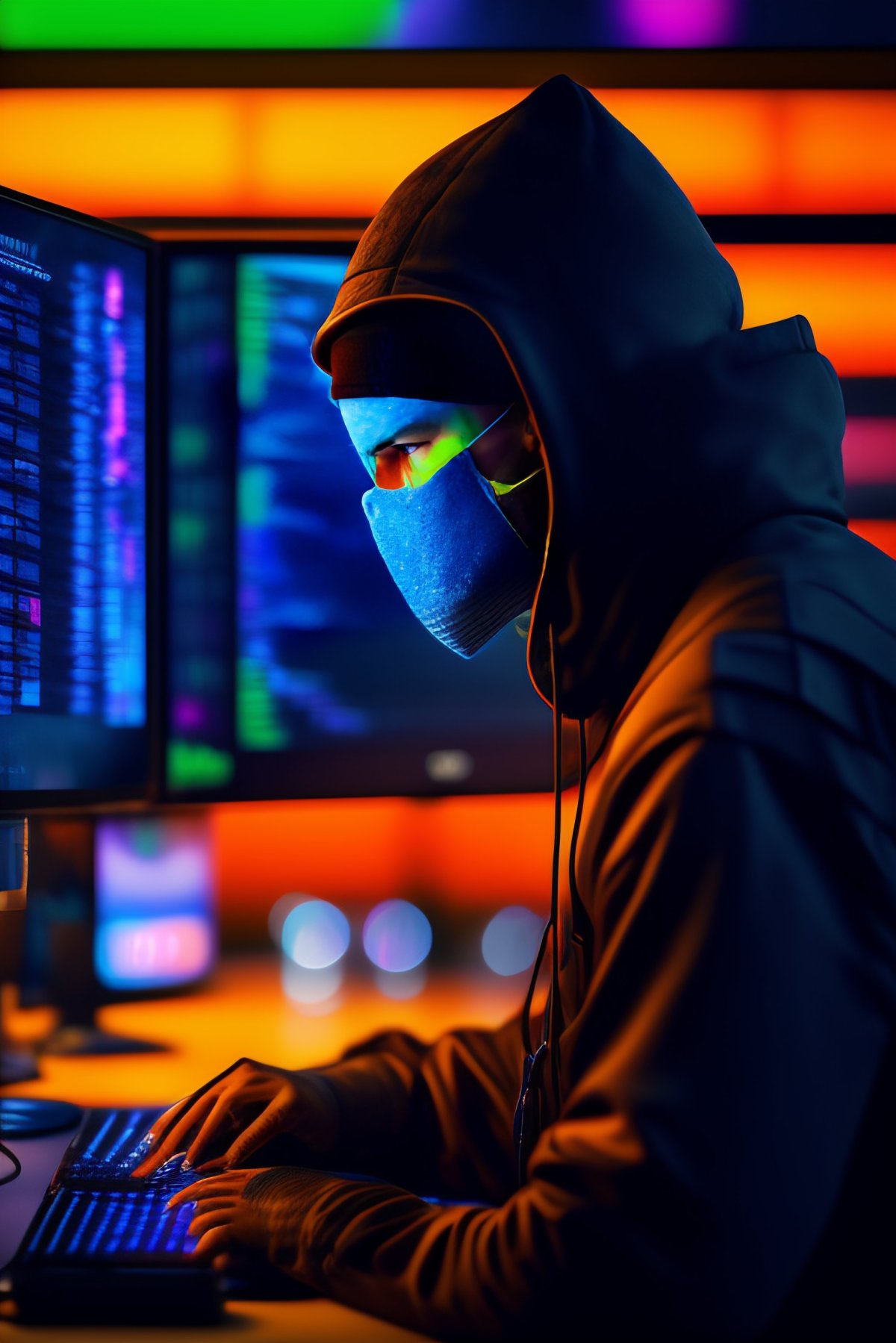 Protect Your Ad Spend and Get Ahead of the Game with These Must-Have Ad Fraud Protection Tools: Quick Thoughts and Insider&nbsp;Tips!