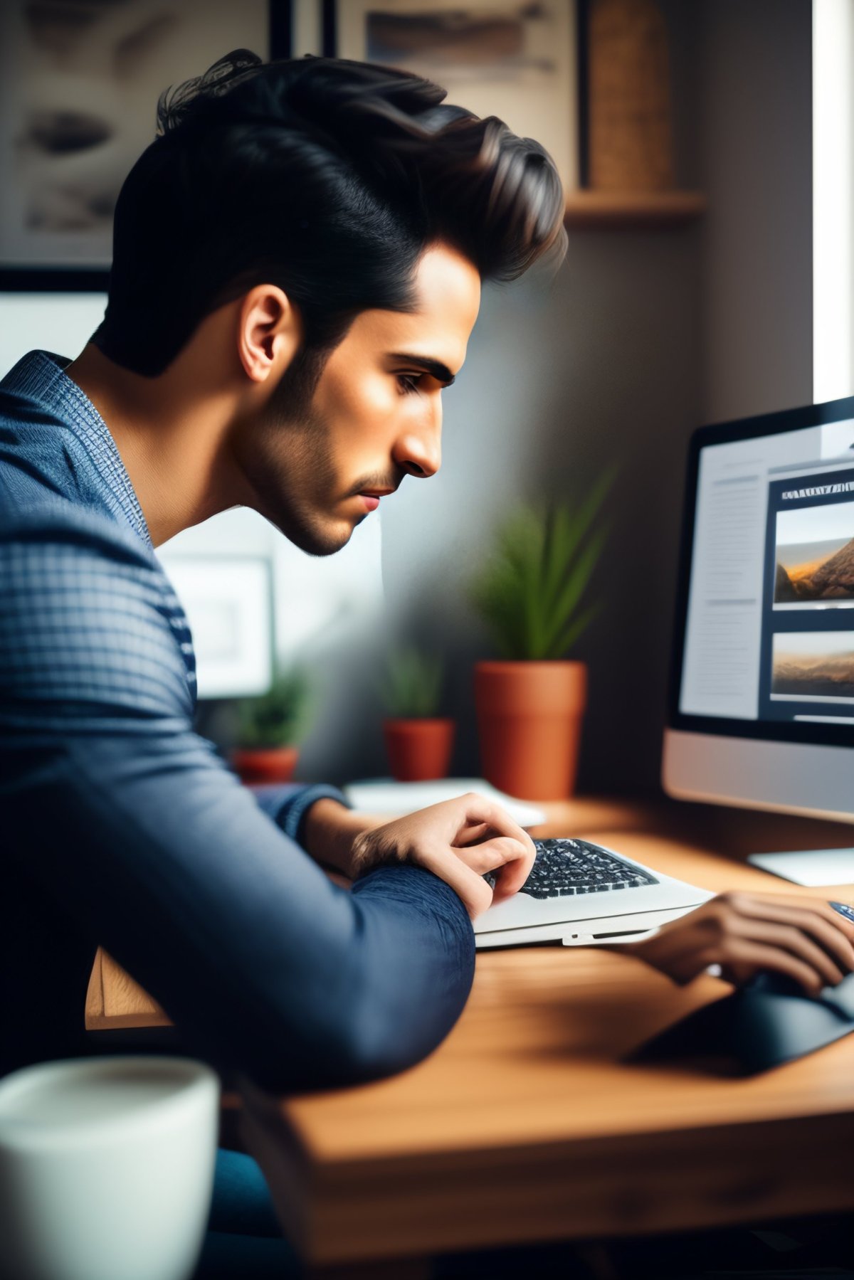 Boost Your Brand with Effective Blogger Relations: How One Company’s Strategy Resulted in 35% Surge in Sales and Tripled Website&nbsp;Traffic