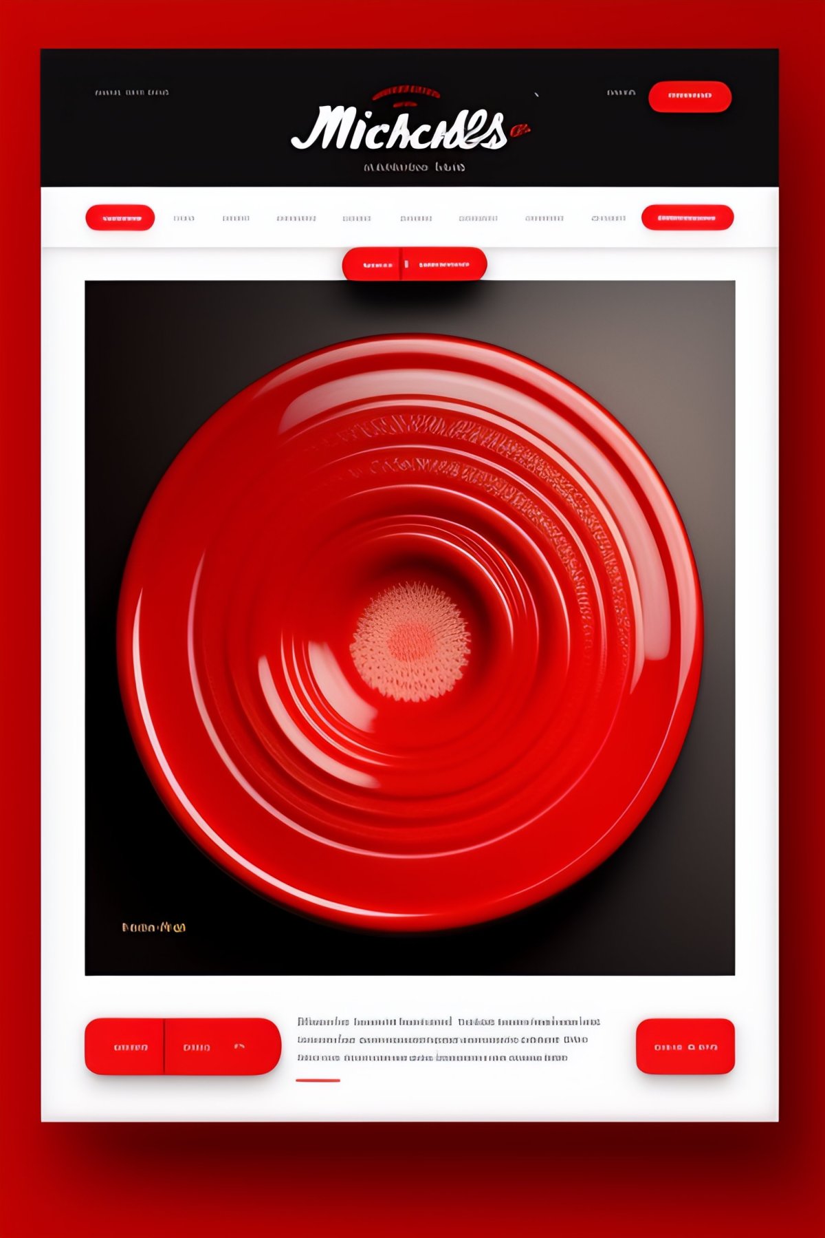 Shoppers on Pinterest spend twice as much as shoppers on other&nbsp;platforms