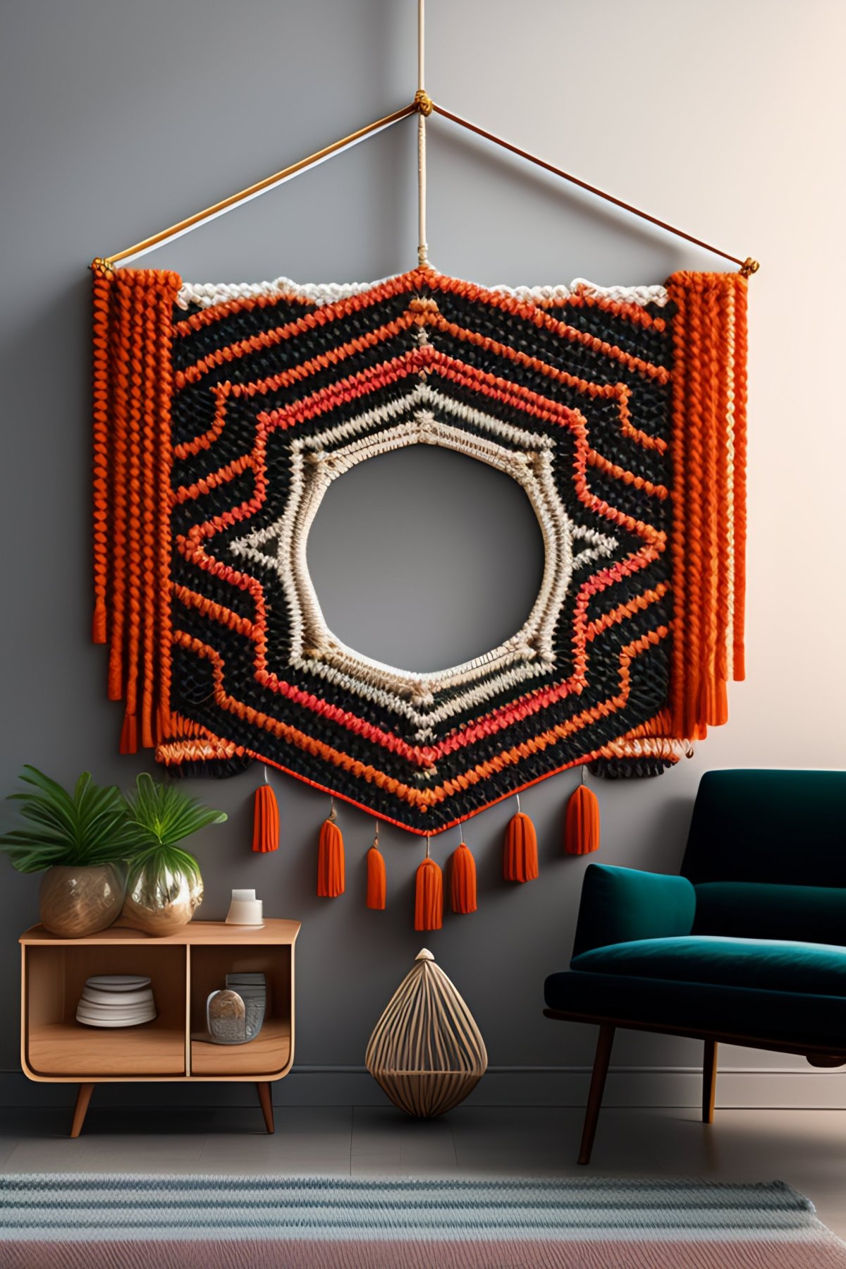 Stay Ahead on Etsy: Get Ready for 41 SEO-Boosted Blog&nbsp;Posts!