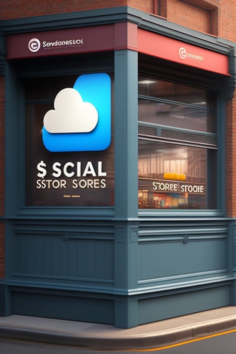 The New Frontier of Customer Support: How Small Businesses Can Leverage Social Media for Unprecedented&nbsp;Success