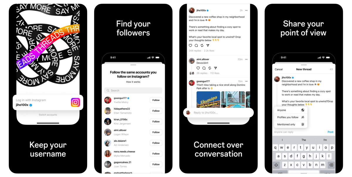 How to Win at Getting Followers and Customers on Social&nbsp;Media